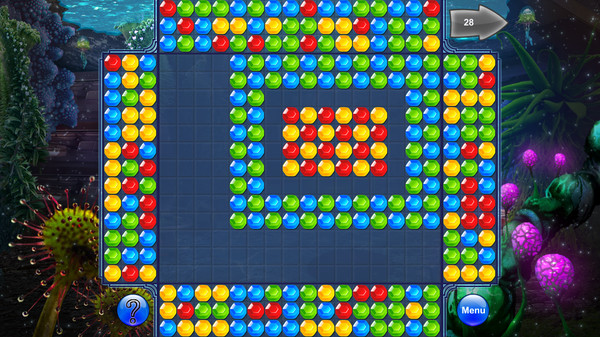 ClearIt5for windows and Linux 1