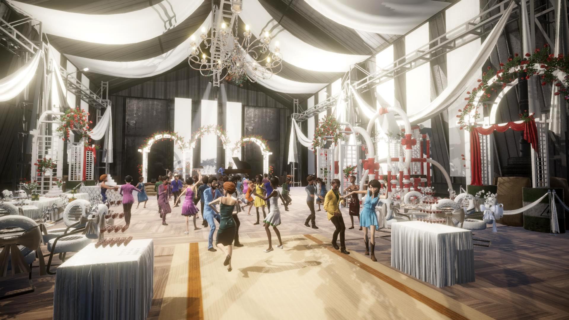 Wedding Designer and 30+ similar games Find your next favorite game