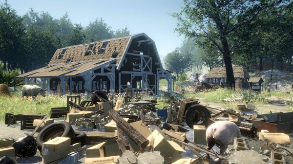 Wedding Designer for linux