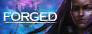 Forged System Requirements