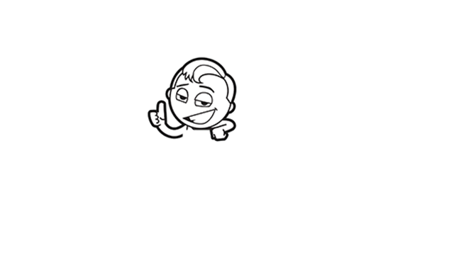 UNFAIR Logo