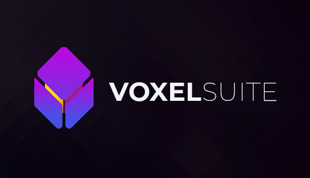 VoxelSuite