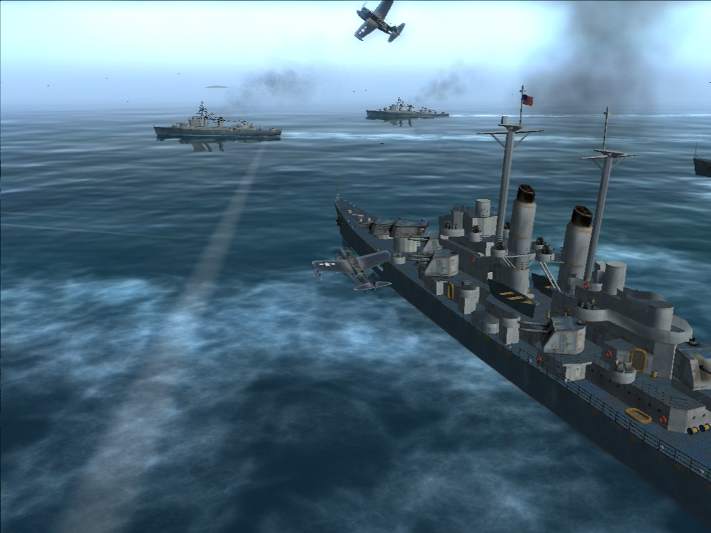 real war rogue states download full version free real war rogue states download full version free
