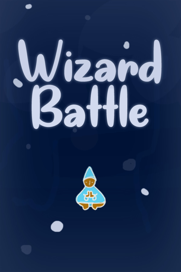 Wizard Battle for steam Wizard Battle for steam