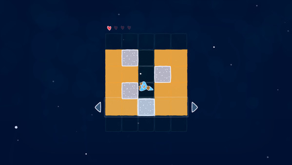 Wizard Battle game for Linux 1