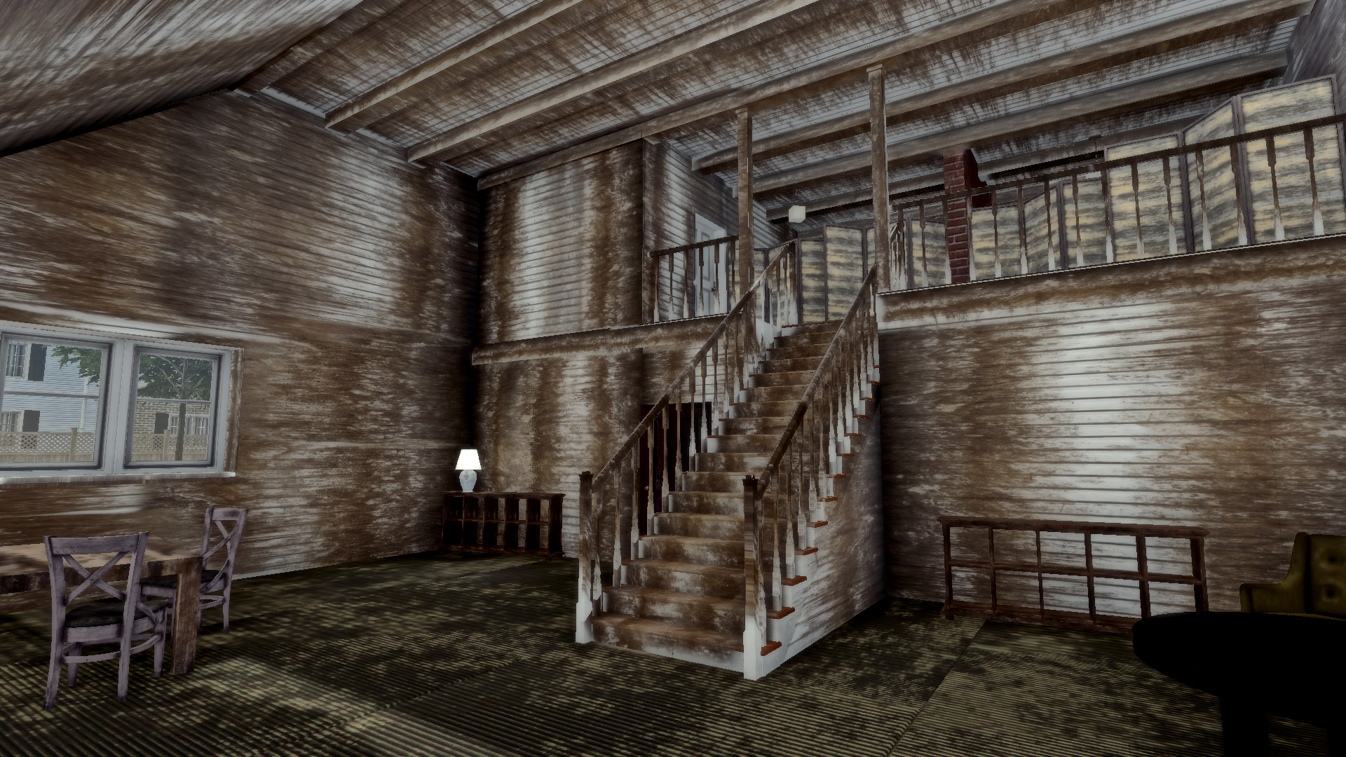 play house flipper online free