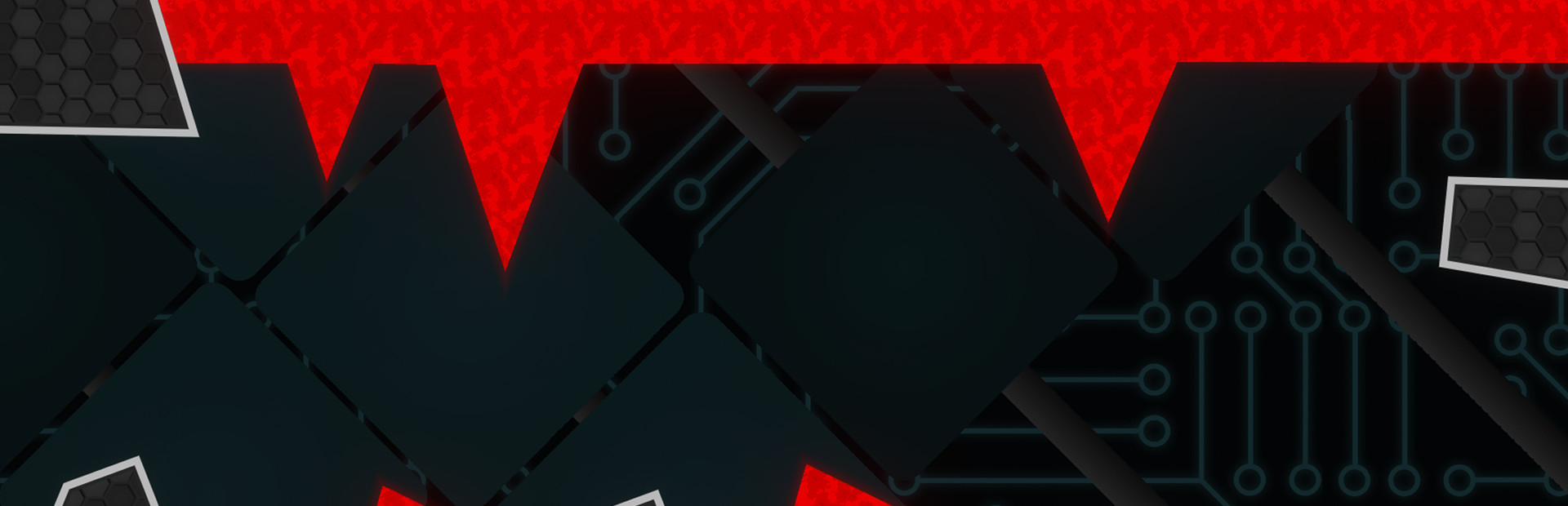 Let's See What You Got