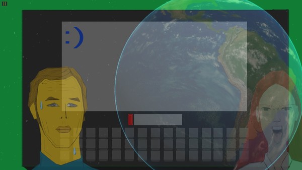 Скриншот из Booby And The Booby Trap