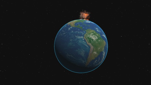 Скриншот из Booby And The Booby Trap