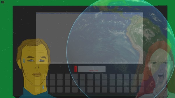 Booby And The Booby Trap game for windows Pc 1