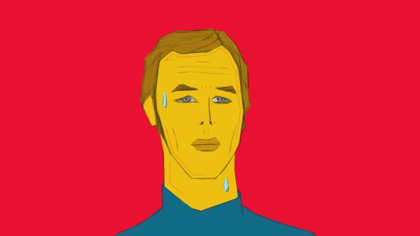 Скриншот из Booby And The Booby Trap