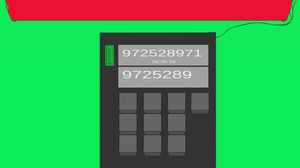 Скриншот из Booby And The Booby Trap