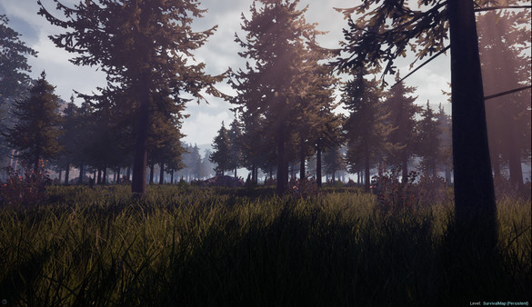 WELCOME game for windows Pc 1