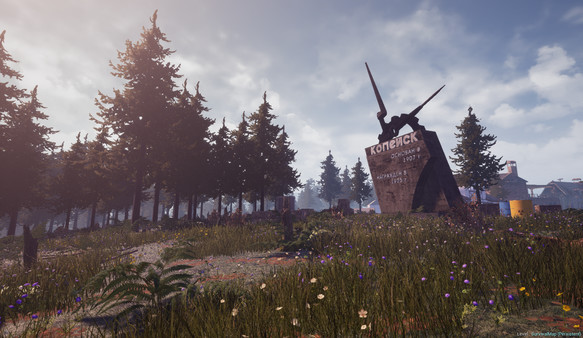 WELCOMEfor windows and Linux 1