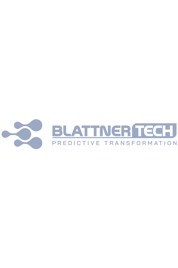 Blattner Technologies