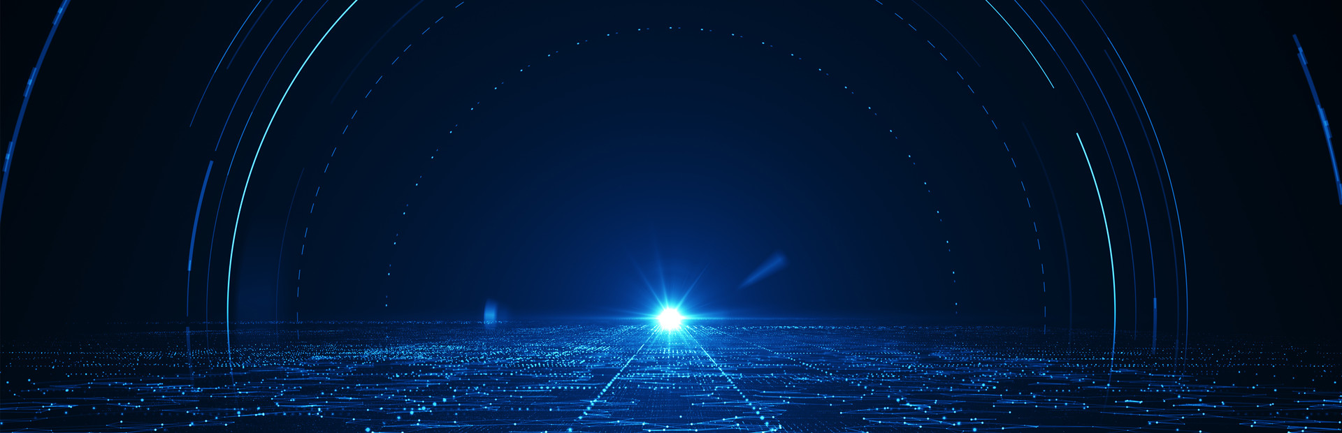 Blattner Technologies