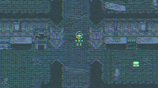 the machine that BREATHES for linux