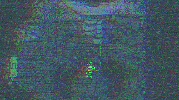 the machine that BREATHESfor windows and Linux 1