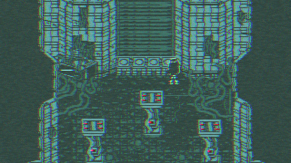 the machine that BREATHES game for windows Pc 1