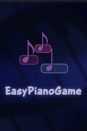 EasyPianoGame