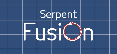 Serpent Fusion cover art