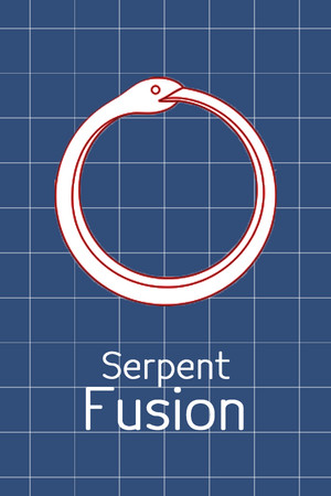 Serpent Fusion
