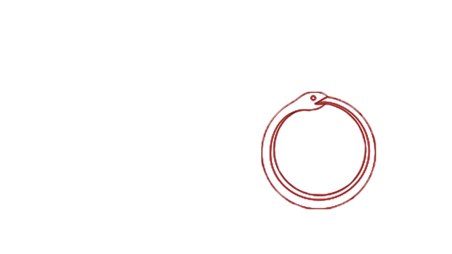 Serpent Fusion Logo