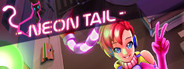 Neon Tail