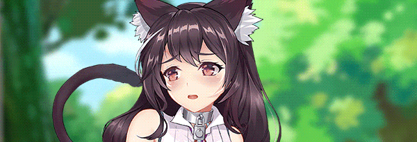 Lost Hentai Lost Hentai