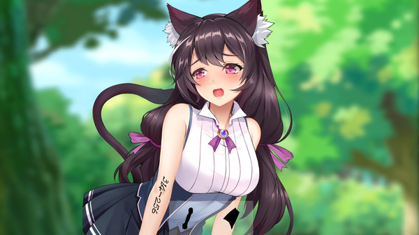 Lostfor windows and Linux 1