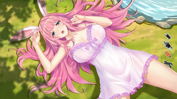 Lost game for windows Pc 1