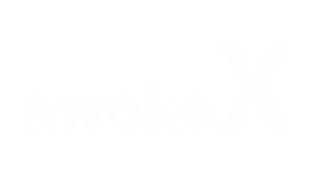 awokeX - PC performance booster Logo