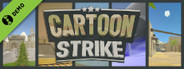 Cartoon Strike Demo