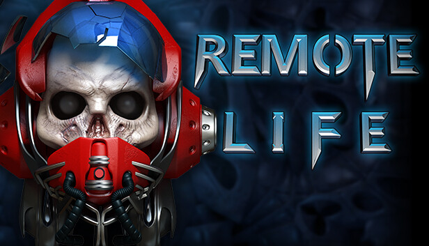 Old 3d Mac Spaceship Game