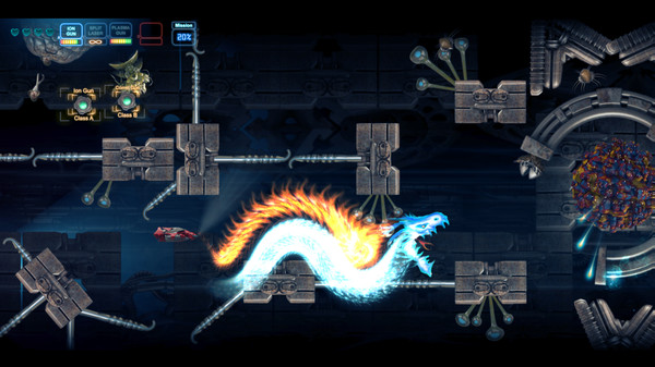 REMOTE LIFEfor windows and Linux 1