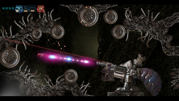 REMOTE LIFE game for windows Pc 1