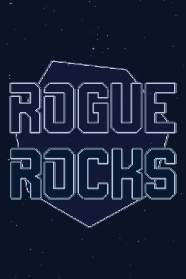 Rogue Rocks
