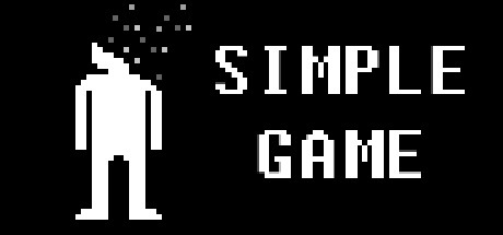 Simple days game. Simple games. Simple game игра. Simplicity Gaming. Simplicity Gaming 1.