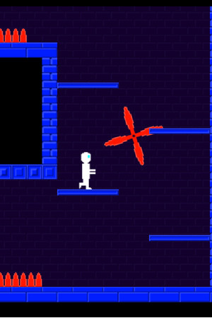 SIMPLE GAME