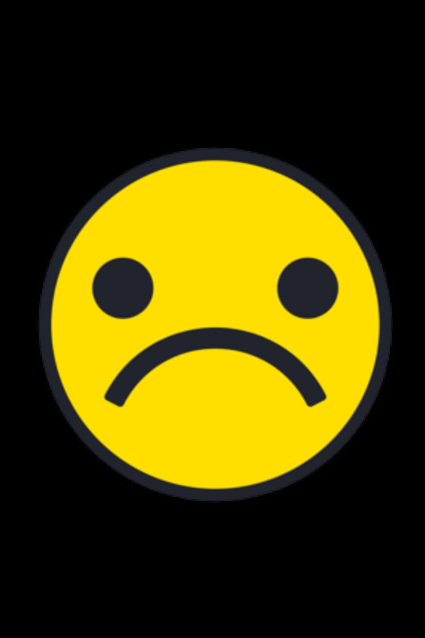 Sad :')
