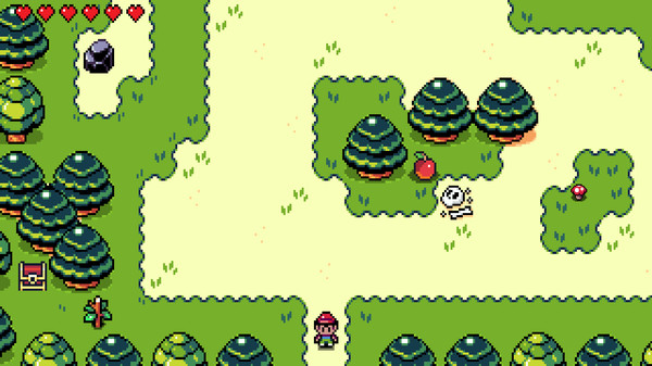 Goodnight Succubus game for windows Pc 1