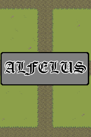 Alfelus