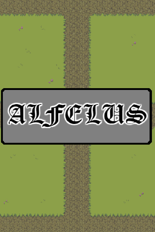 Alfelus for steam
