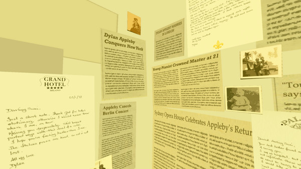 Before I Forgetfor windows and Linux 1