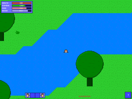 Elder Village game for windows Pc 1