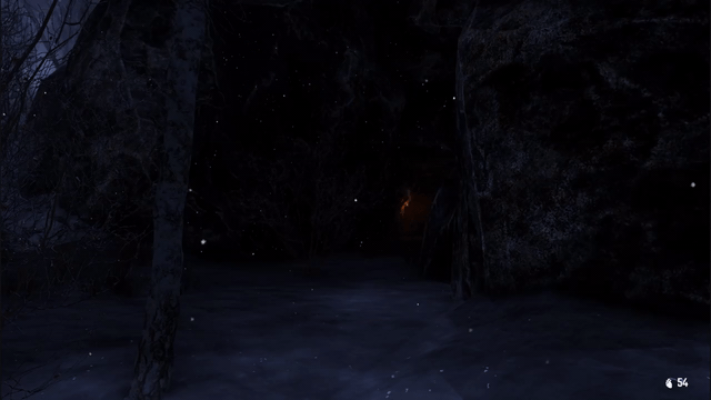 遗忘之地/The Forgotten