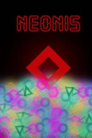 Neonis