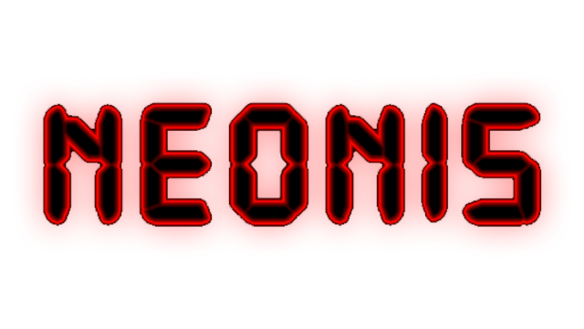 Neonis Logo