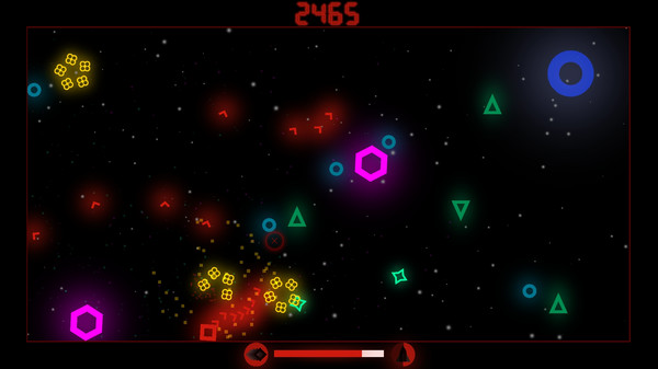 Neonisfor windows and Linux 1