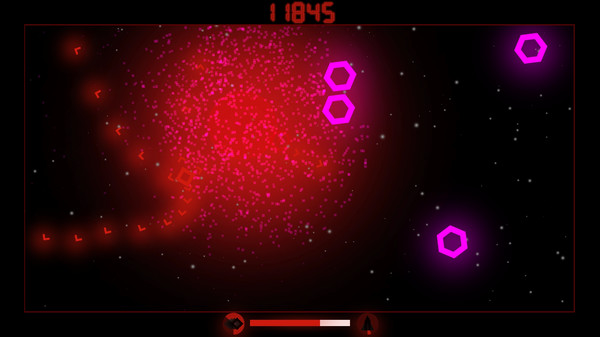 Neonis game for windows Pc 1